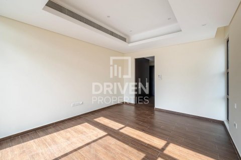 Vila v Meydan, Dubai, SAE 6 ložnice, 512 m² Č.: 603254 - fotografie 20