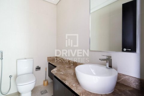 Vila v Meydan, Dubai, SAE 6 ložnice, 512 m² Č.: 603254 - fotografie 7