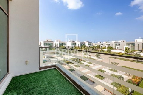 Vila v Meydan, Dubai, SAE 6 ložnice, 512 m² Č.: 603254 - fotografie 21