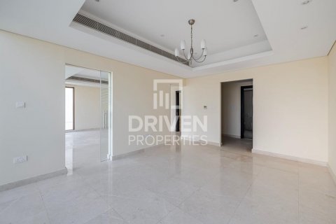 Vila v Meydan, Dubai, SAE 6 ložnice, 512 m² Č.: 603254 - fotografie 13