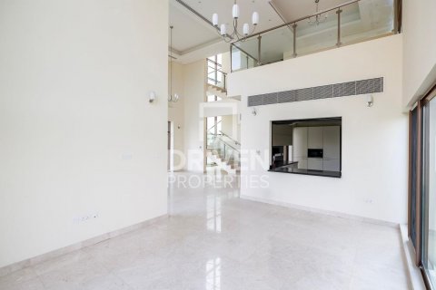 Vila v Meydan, Dubai, SAE 6 ložnice, 512 m² Č.: 603254 - fotografie 5