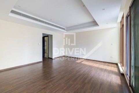Vila v Meydan, Dubai, SAE 6 ložnice, 512 m² Č.: 603254 - fotografie 19