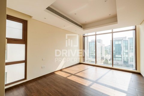 Vila v Meydan, Dubai, SAE 6 ložnice, 512 m² Č.: 603254 - fotografie 22