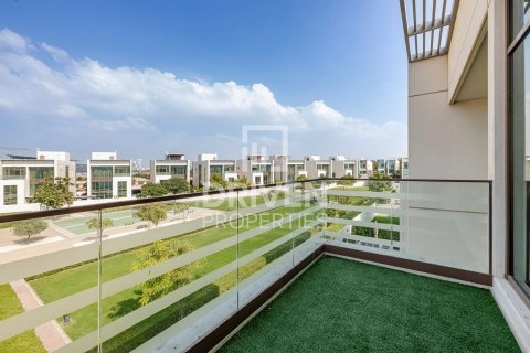 Vila v Meydan, Dubai, SAE 6 ložnice, 512 m² Č.: 603254 - fotografie 24