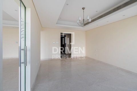 Vila v Meydan, Dubai, SAE 6 ložnice, 512 m² Č.: 603254 - fotografie 17