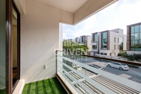 Vila v Meydan, Dubai, SAE 6 ložnice, 512 m² Č.: 603254 - fotografie 23