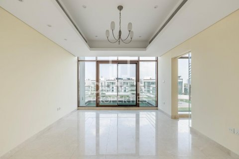 Vila v Meydan, Dubai, SAE 6 ložnice, 512 m² Č.: 603254 - fotografie 9