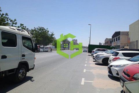 Komerční nemovitost v Al Quoz, Dubai, SAE 650.3 m² Č.: 616706 - fotografie 13