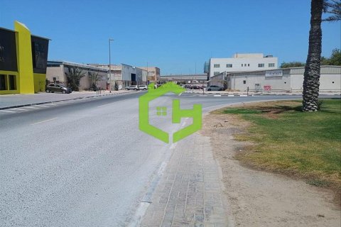 Komerční nemovitost v Al Quoz, Dubai, SAE 650.3 m² Č.: 616706 - fotografie 9