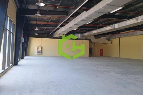 Komerční nemovitost v Al Quoz, Dubai, SAE 650.3 m² Č.: 616706 - fotografie 2
