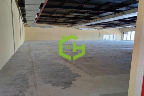 Komerční nemovitost v Al Quoz, Dubai, SAE 650.3 m² Č.: 616706 - fotografie 4
