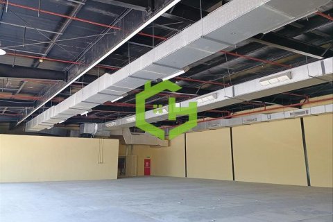 Komerční nemovitost v Al Quoz, Dubai, SAE 650.3 m² Č.: 616706 - fotografie 5