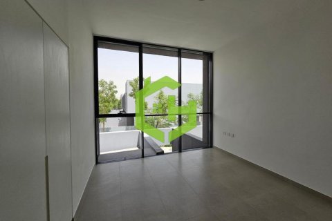 Řadový dům v Tilal City, Sharjah, SAE 4 ložnice, 238.3 m² Č.: 616624 - fotografie 6