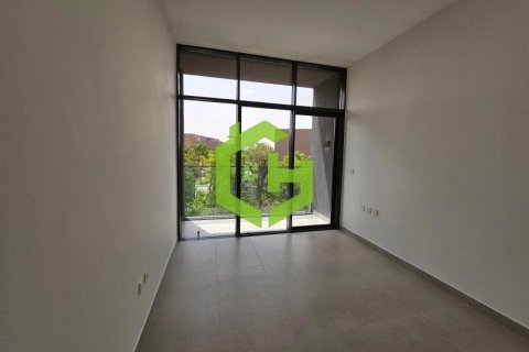 Řadový dům v Tilal City, Sharjah, SAE 4 ložnice, 238.3 m² Č.: 616624 - fotografie 2