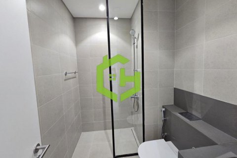 Řadový dům v Tilal City, Sharjah, SAE 4 ložnice, 238.3 m² Č.: 616624 - fotografie 14