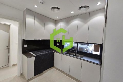 Řadový dům v Tilal City, Sharjah, SAE 4 ložnice, 238.3 m² Č.: 616624 - fotografie 9