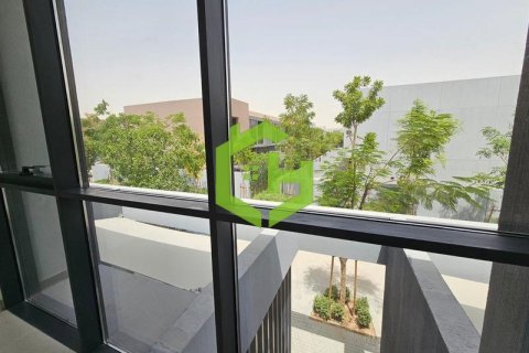 Řadový dům v Tilal City, Sharjah, SAE 4 ložnice, 238.3 m² Č.: 616624 - fotografie 16