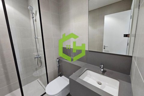 Řadový dům v Tilal City, Sharjah, SAE 4 ložnice, 238.3 m² Č.: 616624 - fotografie 15