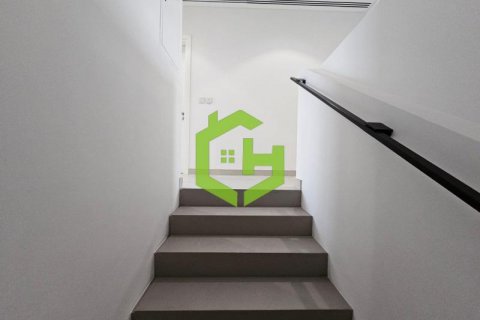 Řadový dům v Tilal City, Sharjah, SAE 4 ložnice, 238.3 m² Č.: 616624 - fotografie 10