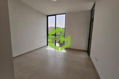 Řadový dům v Tilal City, Sharjah, SAE 4 ložnice, 238.3 m² Č.: 616624 - fotografie 3