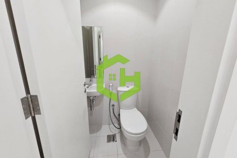 Řadový dům v Tilal City, Sharjah, SAE 4 ložnice, 238.3 m² Č.: 616624 - fotografie 13