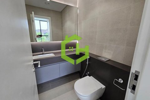 Řadový dům v Tilal City, Sharjah, SAE 4 ložnice, 238.3 m² Č.: 616624 - fotografie 12