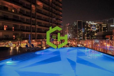 Apartment in Downtown Dubai (Downtown Burj Dubai), UAE 48.8 sq.m. № 616623 - photo 15