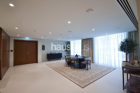 Apartament në Dubai Harbour, Dubai, Emiratet e Bashkuara Arabe 1 dhomë gjumi, 74 m2. № 627080 - Foto 23