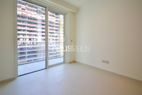 Apartament në Dubai Harbour, Dubai, Emiratet e Bashkuara Arabe 1 dhomë gjumi, 74 m2. № 627080 - Foto 9