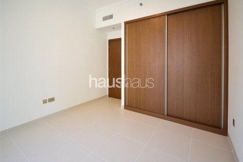 Apartament në Dubai Harbour, Dubai, Emiratet e Bashkuara Arabe 1 dhomë gjumi, 74 m2. № 627080 - Foto 10