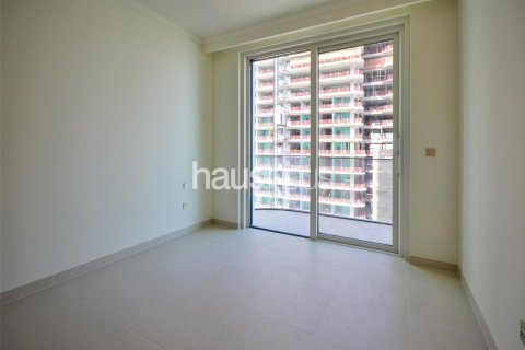 Apartament në Dubai Harbour, Dubai, Emiratet e Bashkuara Arabe 1 dhomë gjumi, 74 m2. № 627080 - Foto 8