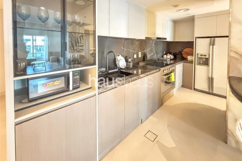 Apartament në Dubai Marina, Dubai, Emiratet e Bashkuara Arabe 3 dhoma gjumi, 201 m2. № 627066 - Foto 5