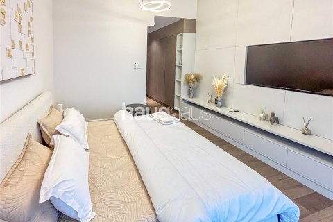 Apartament në Dubai Marina, Dubai, Emiratet e Bashkuara Arabe 3 dhoma gjumi, 201 m2. № 627066 - Foto 7