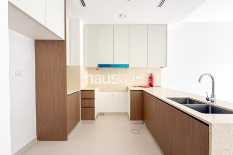 Townhouse di Dubai South (Dubai World Central), Dubai, UEA 3 kamar tidur, 138 m2 nomor 627065 - foto 3