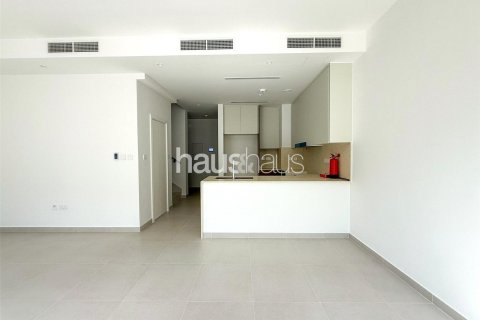 Townhouse di Dubai South (Dubai World Central), Dubai, UEA 3 kamar tidur, 138 m2 nomor 627065 - foto 2
