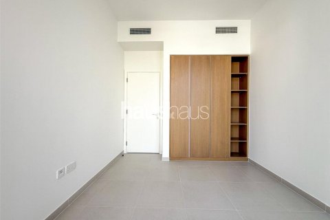 Townhouse di Dubai South (Dubai World Central), Dubai, UEA 3 kamar tidur, 138 m2 nomor 627065 - foto 8