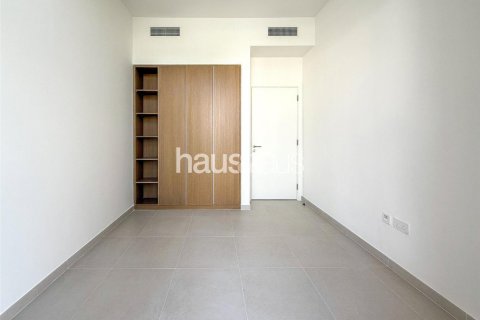 Townhouse di Dubai South (Dubai World Central), Dubai, UEA 3 kamar tidur, 138 m2 nomor 627065 - foto 10