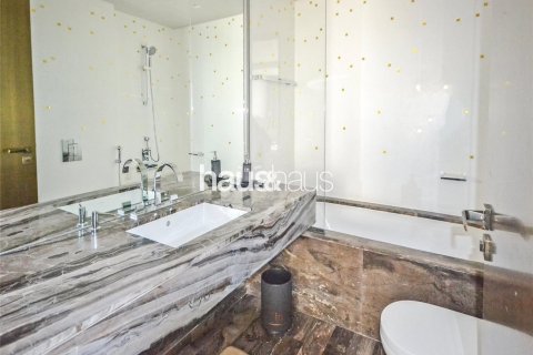 Apartament në Dubai Marina, Emiratet e Bashkuara Arabe 1 dhomë gjumi, 65 m2. № 627079 - Foto 9