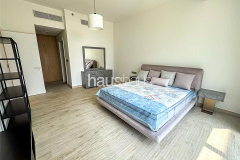 Apartemen di Palm Jumeirah, Dubai, UEA 2 kamar tidur, 124 m2 nomor 627068 - foto 10