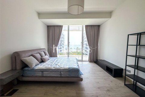 Apartemen di Palm Jumeirah, Dubai, UEA 2 kamar tidur, 124 m2 nomor 627068 - foto 8