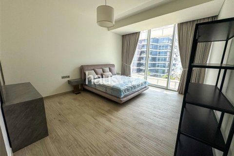 Apartemen di Palm Jumeirah, Dubai, UEA 2 kamar tidur, 124 m2 nomor 627068 - foto 9