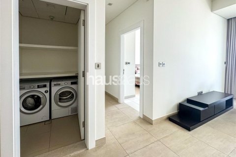 Apartemen di Palm Jumeirah, Dubai, UEA 2 kamar tidur, 124 m2 nomor 627068 - foto 13