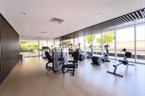 Apartemen di Palm Jumeirah, Dubai, UEA 2 kamar tidur, 124 m2 nomor 627068 - foto 18