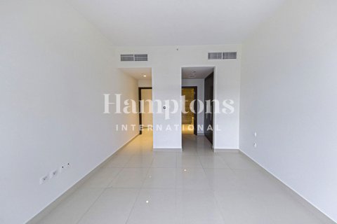 Apartament në Dubai Hills Estate, Dubai, Emiratet e Bashkuara Arabe 3 dhoma gjumi, 180.78923800 m2. № 584881 - Foto 8