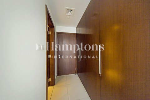 Apartament në Dubai Hills Estate, Dubai, Emiratet e Bashkuara Arabe 3 dhoma gjumi, 180.78923800 m2. № 584881 - Foto 21