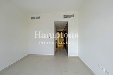Apartament në Dubai Hills Estate, Dubai, Emiratet e Bashkuara Arabe 3 dhoma gjumi, 180.78923800 m2. № 584881 - Foto 5