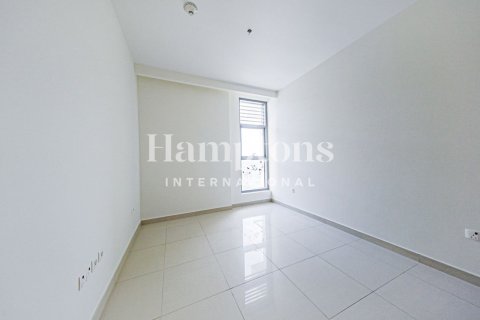 Apartament në Dubai Hills Estate, Dubai, Emiratet e Bashkuara Arabe 3 dhoma gjumi, 180.78923800 m2. № 584881 - Foto 12