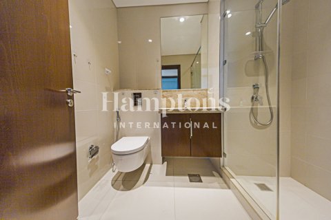 Apartament në Dubai Hills Estate, Dubai, Emiratet e Bashkuara Arabe 3 dhoma gjumi, 180.78923800 m2. № 584881 - Foto 19