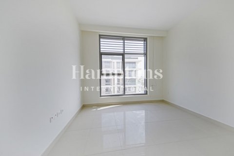 Apartament në Dubai Hills Estate, Dubai, Emiratet e Bashkuara Arabe 3 dhoma gjumi, 180.78923800 m2. № 584881 - Foto 4