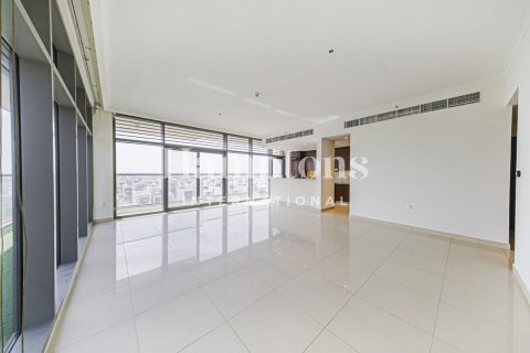 Apartament në Dubai Hills Estate, Dubai, Emiratet e Bashkuara Arabe 3 dhoma gjumi, 180.78923800 m2. № 584881 - Foto 9